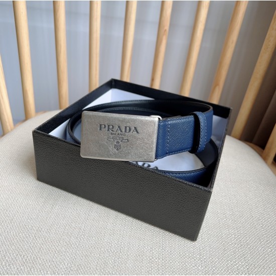 Prada Belt