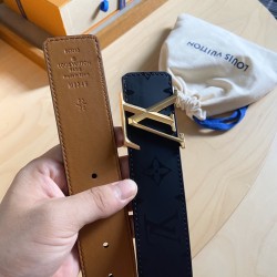 LV Belts