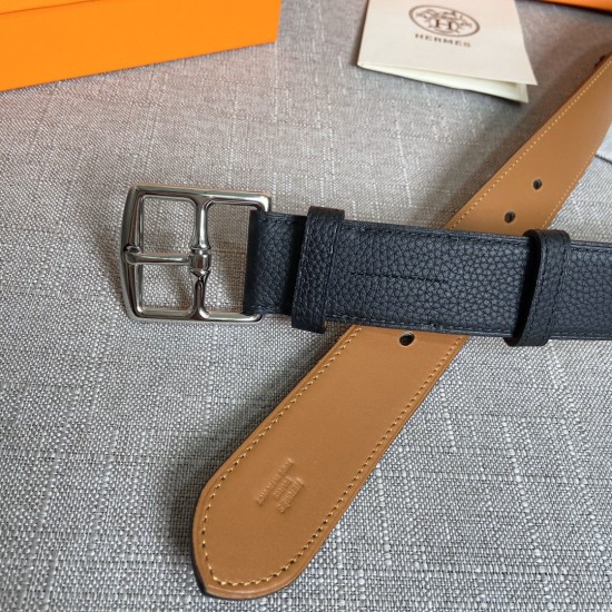 Hermes Belts