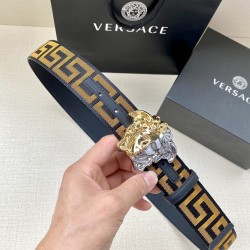 VERSACE Belts 