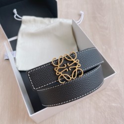 Loewe Belts