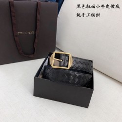 BOTTEGA VENETA  BV Belts