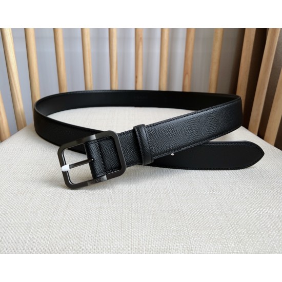 Prada Belt