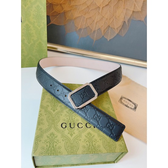 Gucci Belts