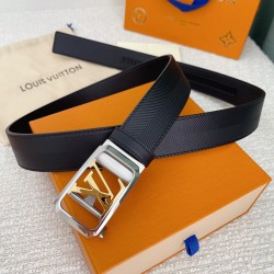 LV Belts