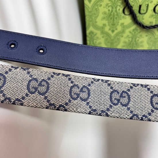 Gucci Belts