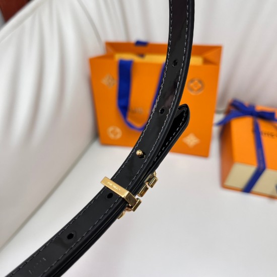 LV Belts