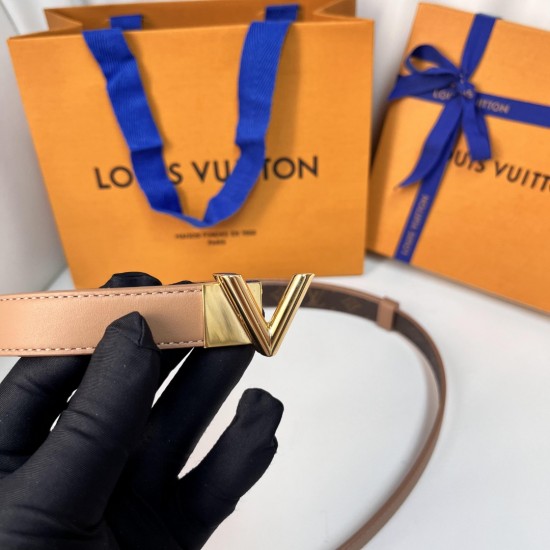 LV Belts