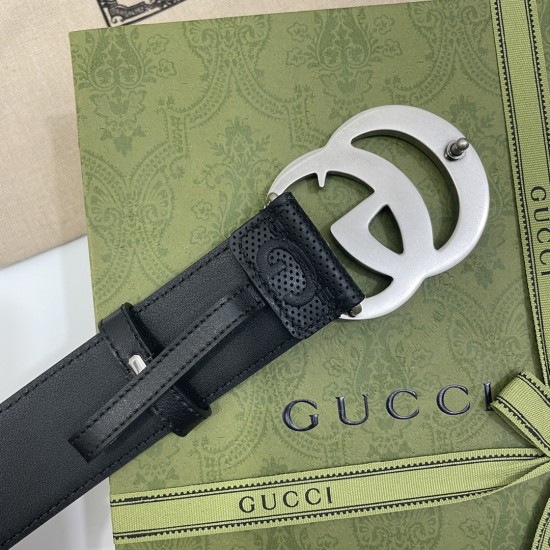 GucciBelts