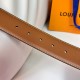 LV Belts