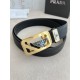 Prada Belt