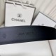 Chanel Belts