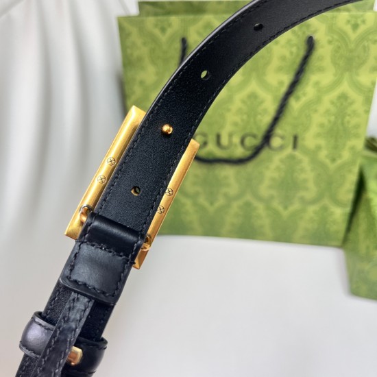 Gucci Belts