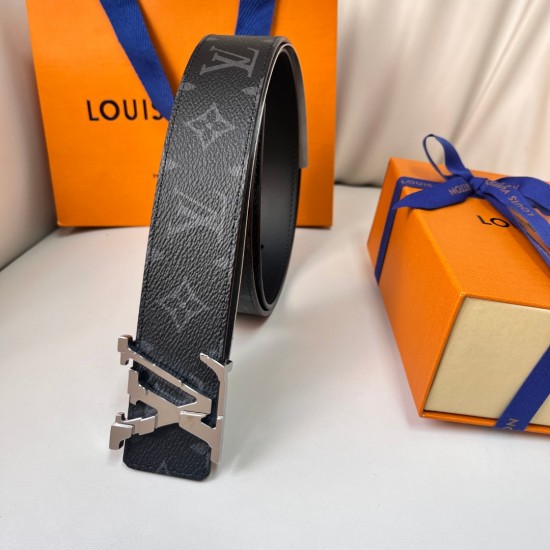 LV Belts