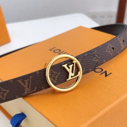 LV Belts