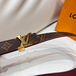 LV Belts