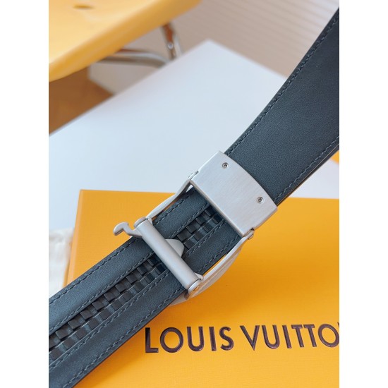 LV Belts