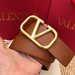 Valentino Belts