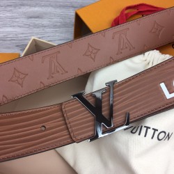 LV Belts