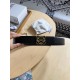 Loewe Belts