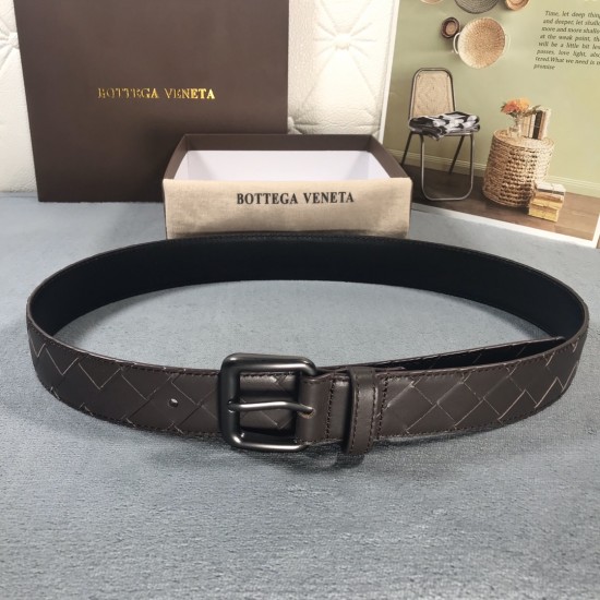 BOTTEGA VENETA  BV Belts