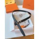 Hermes Belts