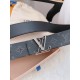 LV Belts