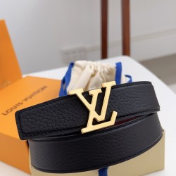 LV Belts