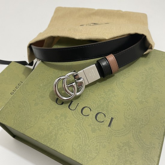 Gucci Belts