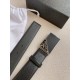 Prada Belt