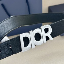 Dior Belts