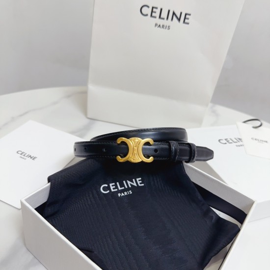 Celine Belt