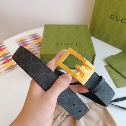 Gucci Belts