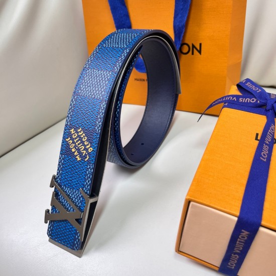 LV Belts