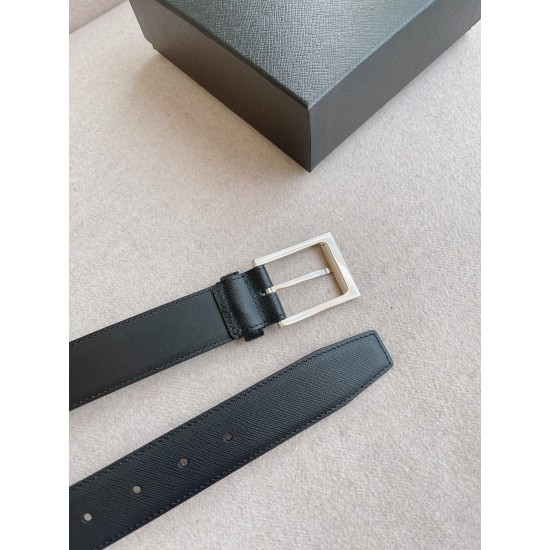 Prada Belt