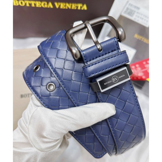 BOTTEGA VENETA  BV Belts