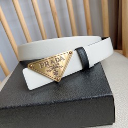 Prada Belt