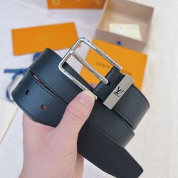 LV Belts