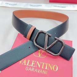 Valentino Belts