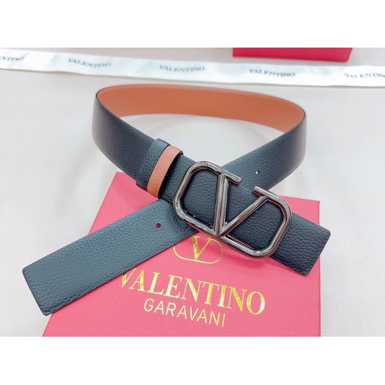 Valentino Belts