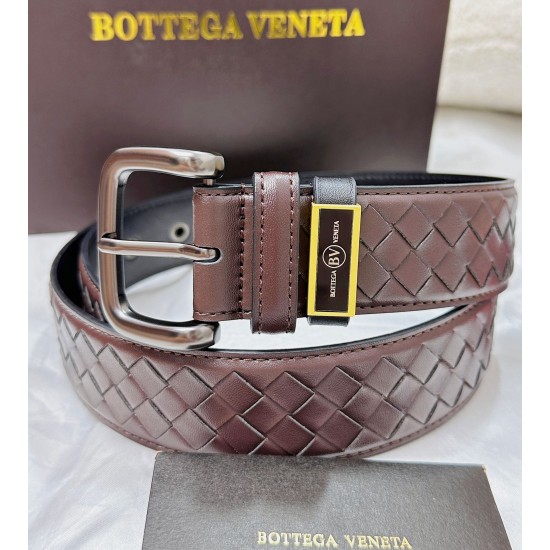 BOTTEGA VENETA  BV Belts