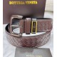 BOTTEGA VENETA  BV Belts