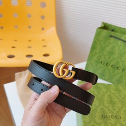 Gucci Belts