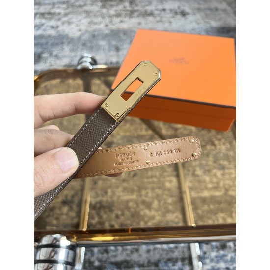 Hermes Belts