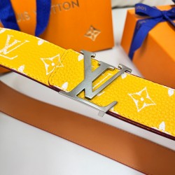 LV Belts