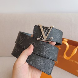 LV Belts