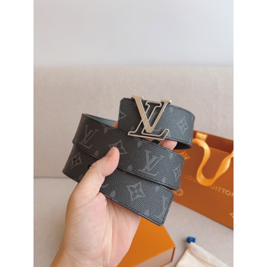 LV Belts