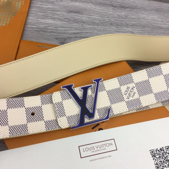 LV Belts