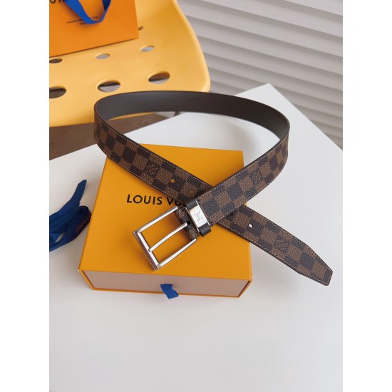 LV Belts