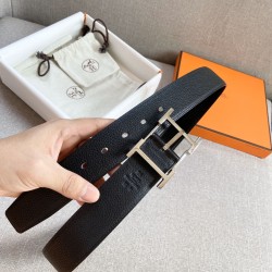 Hermes Belts